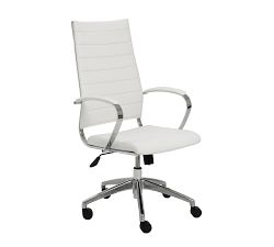 Darson High Back Swivel Desk Chair
