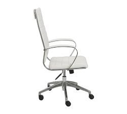 Darson High Back Swivel Desk Chair