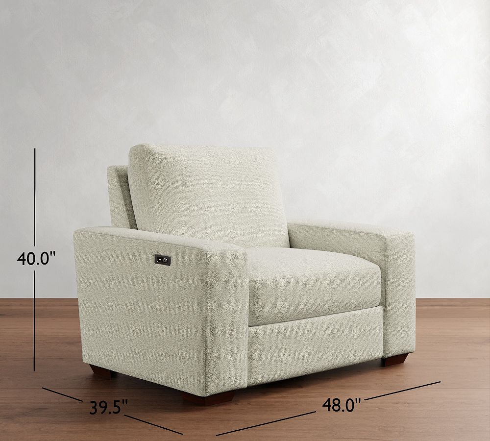 Launch 3D Viewer