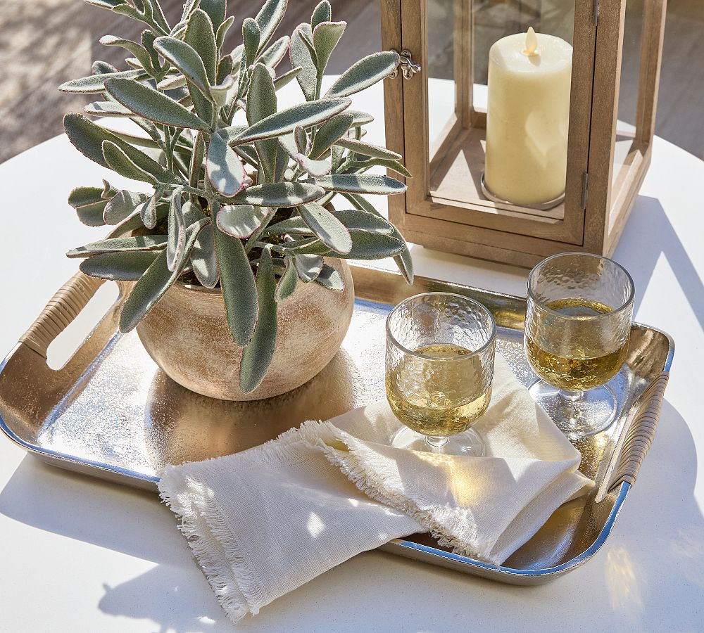 Salana Tray