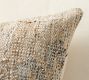 Bayridge Kilim Outdoor Pillow