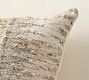 Lefferts Woven Outdoor Pillow
