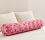 Avani Bootah Embroidered Bolster
