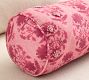 Avani Bootah Embroidered Bolster