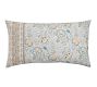 Brooke Floral Printed Sham