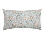 Brooke Floral Printed Sham