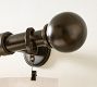 Everson Ball Finial