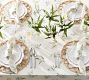 Monique Lhuillier Rivoli Flatware Sets