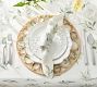 Monique Lhuillier Rivoli Flatware Sets