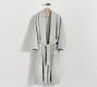 Waffle Weave Resort Robe