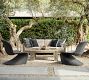 Tulare Outdoor  Pillow