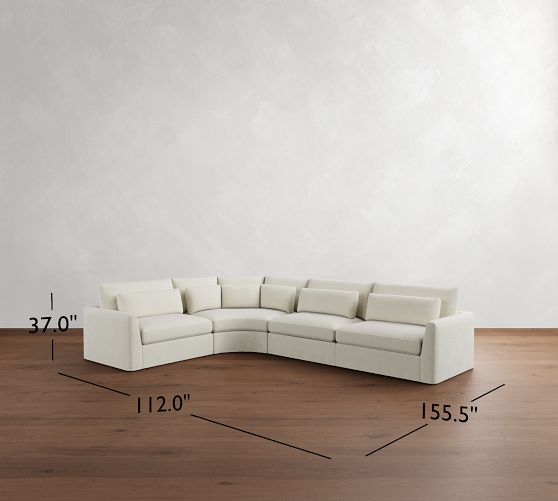 undefined 4
