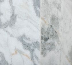 Marble Pedestal