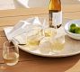 Caterer's Box Outdoor Drinkware Collection