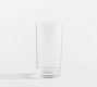 Caterer's Box Outdoor Highball Glasses - Set of 12