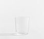 Caterer's Box Outdoor Tumbler Glasses - Set of 12