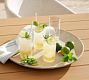 Caterer's Box Outdoor Highball Glasses - Set of 12