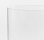 Caterer's Box Outdoor Highball Glasses - Set of 12