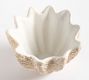 Clam Shell Party Bucket