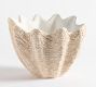 Clam Shell Party Bucket