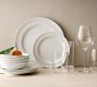 Caterer's Box Outdoor Stemless Wine Glasses - Set of 12