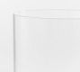 Caterer's Box Outdoor Tumbler Glasses - Set of 12
