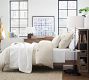Astoria Storage Bed