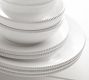 Gabriella Stoneware 16-Piece Dinnerware Set