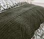 Velvet Heirloom Quilt