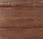 Griffin Reclaimed Wood Console Table (67.75&quot;)