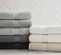 Hydrocotton Towel Bundle With Bath Mat - Set of 7