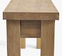 Oakleigh Console Table (68&quot;)