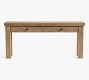 Oakleigh Console Table (68&quot;)