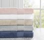 Organic Cotton/TENCEL&#8482; Towel