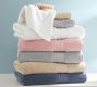 Organic Cotton/TENCEL&#8482; Towel