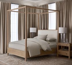 Peace &amp; Quiet Noise-Reducing Blackout Curtain