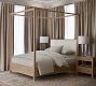 Peace &amp; Quiet Noise-Reducing Blackout Curtain