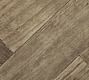 Reclaimed Elm Natural Wood Swatch