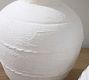 Artisan Handcrafted Terracotta Vase
