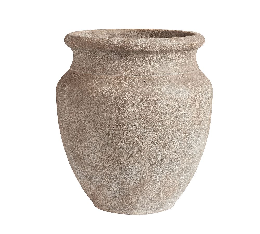 Azina Outdoor Planters - Stylish & Durable Garden Decor