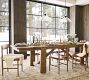 Danish Dining Chair
