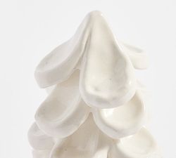 Ceramic Tree