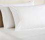 Essential Sateen Flat Sheet