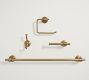 Frey Hook