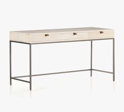 Graham Writing Desk (60&quot;)