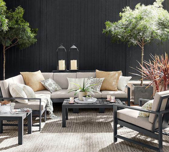 Lighting & Light Fixtures | Indoor & Outdoor Lighting