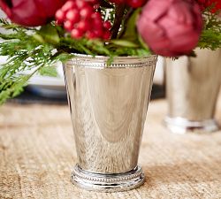 Julep Vase