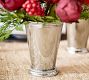 Julep Vase