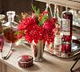 Julep Vase