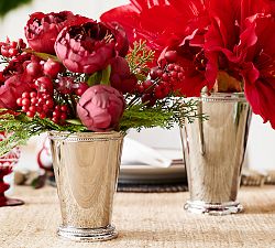 Julep Vase